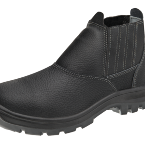 BOTINA VULCAFLEX CA 43339 (Ref.: 10VB48 A)