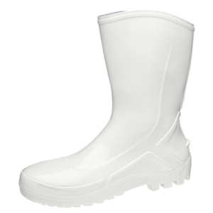 GALOCHA BRANCA CA 42291 (Ref.: 110VFLEX BR)