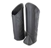 PERNEIRA DE SEG. SINT. 3 TALAS C/ VELCRO CA 27299