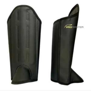 PERNEIRA DE SEG. SINT. 3 TALAS S/ VELCRO CA 27298