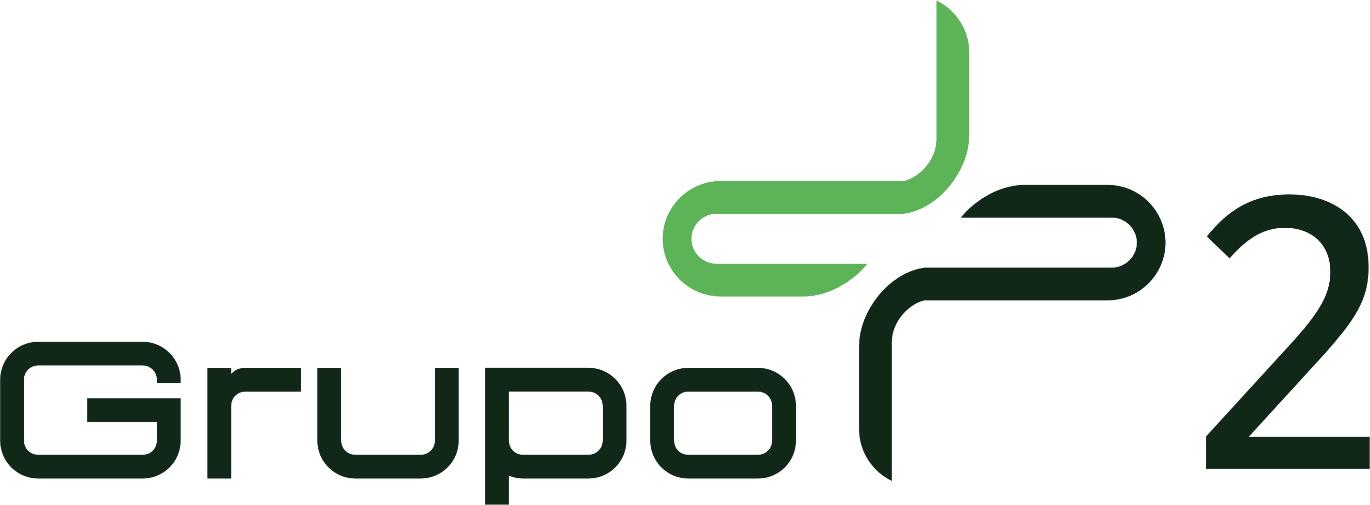Grupo P2