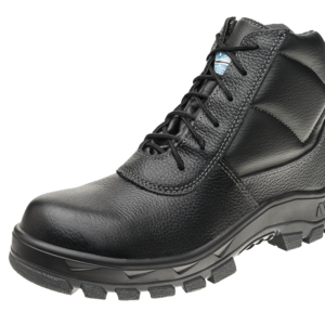 BOTINA COMPOSITE ANTITORÇÃO CA 42374 (REF.: 50B29 CPAP SRV)