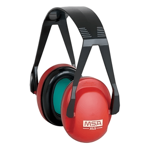 ABAFADOR MSA 22DB XLS CA 15624