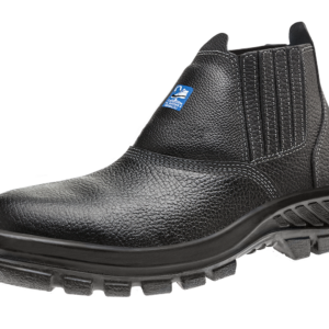 BOTINA COMPOSITE CA 47225 (Ref.: 30B19-CPAP)