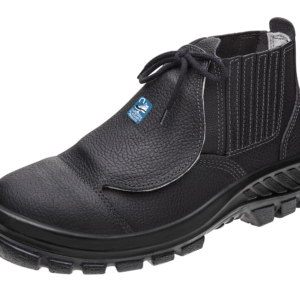 BOTINA COMPOSITE C/ METATARSO CA 43959 (REF.: 30B19-MEX-CPAP)