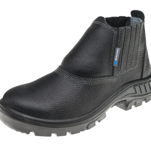 BOTINA BICO DE PLÁSTICO CA 41419 (REF.: 95B19 BP)