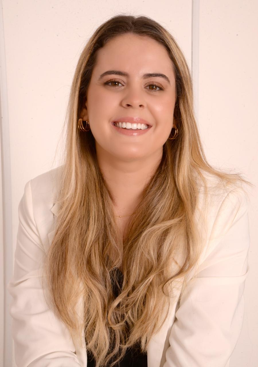 Letícia Guimarães